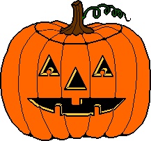 JackOLanterns.Net